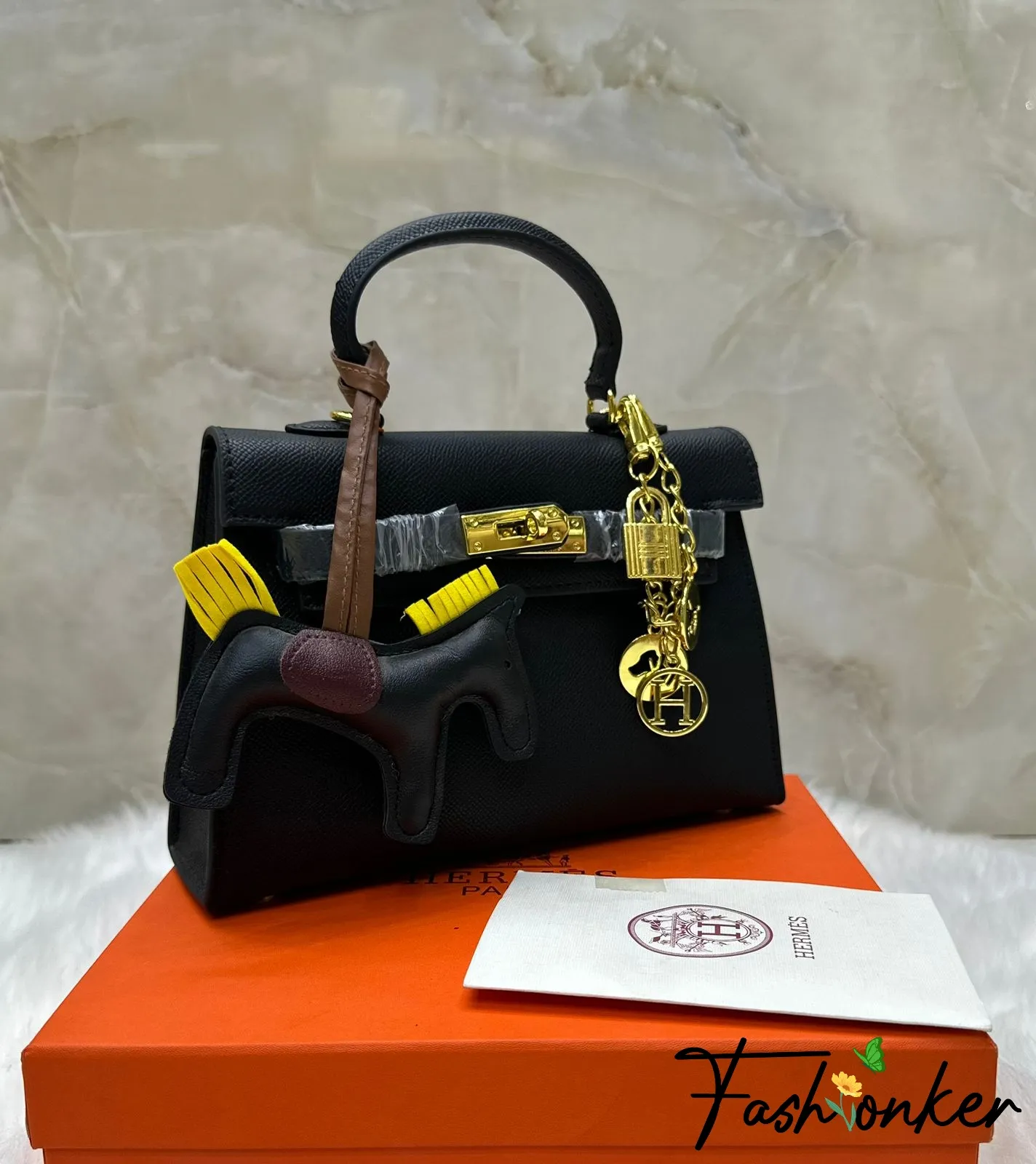 Best Price Designer Bag Small