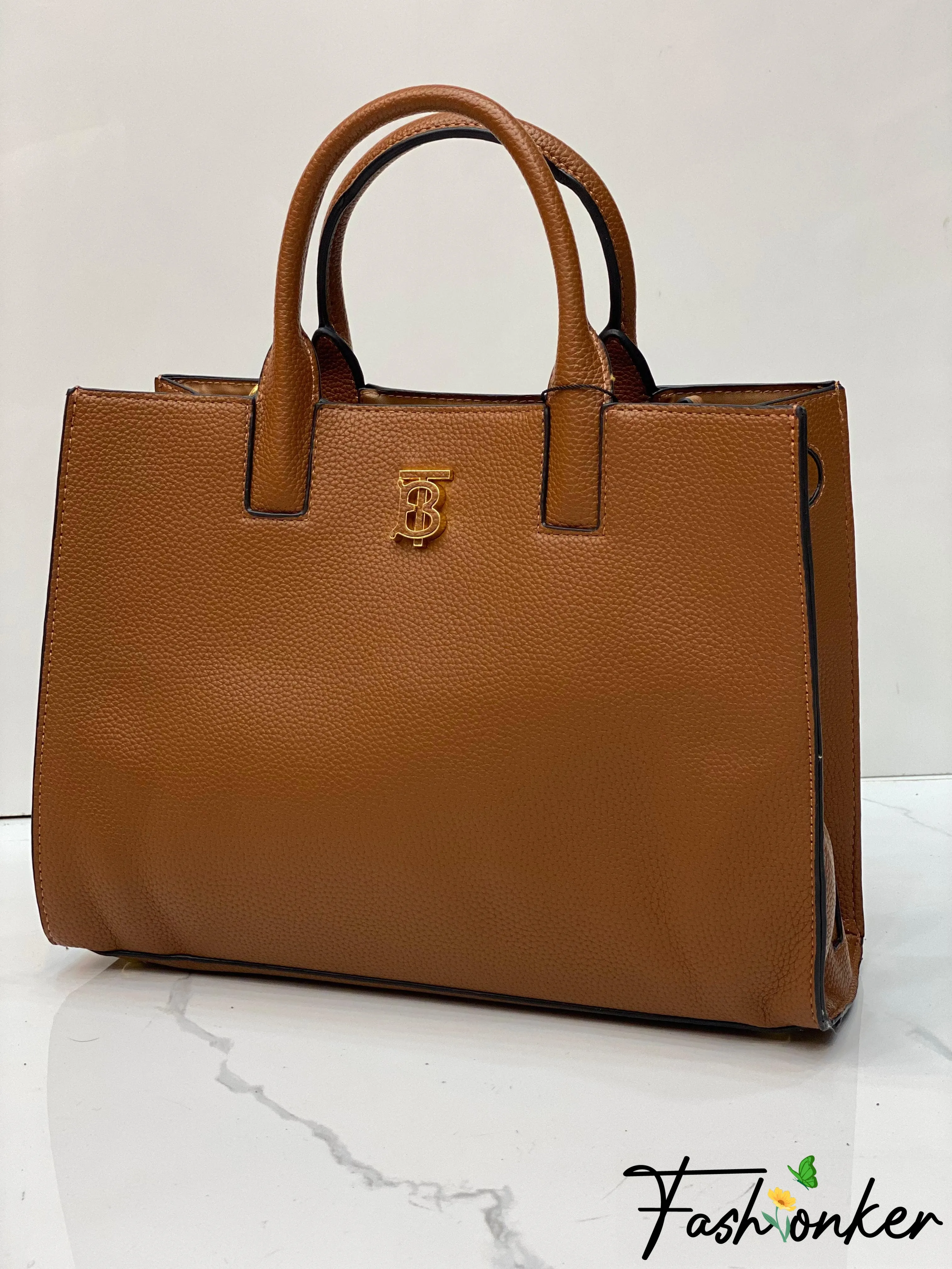 Best Price Burberry Bag