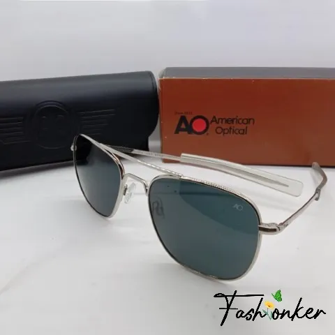 Best Price American Optical with Brand Box