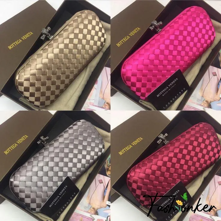 Best Price BOTTEGA VENETA