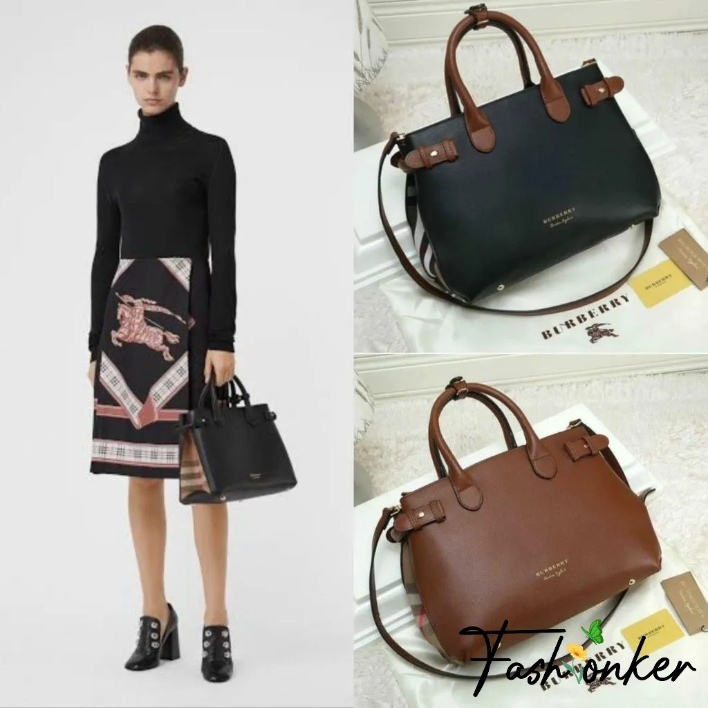 Best Price Banner Bag Master Copy
