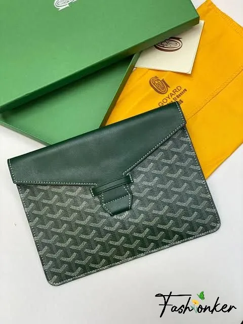 Best Price Envelope Bag with Long Chain