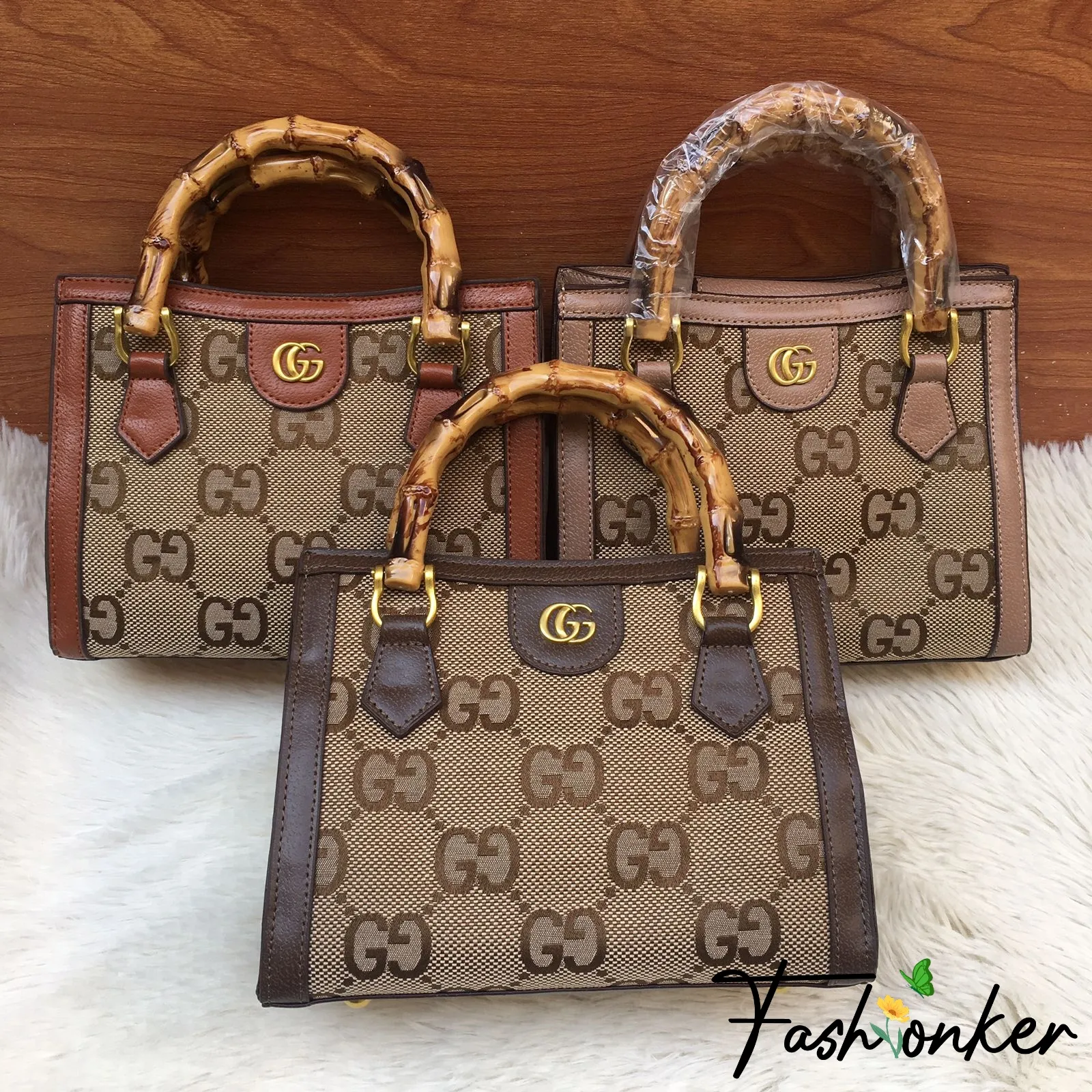 Best Price Gucci bag