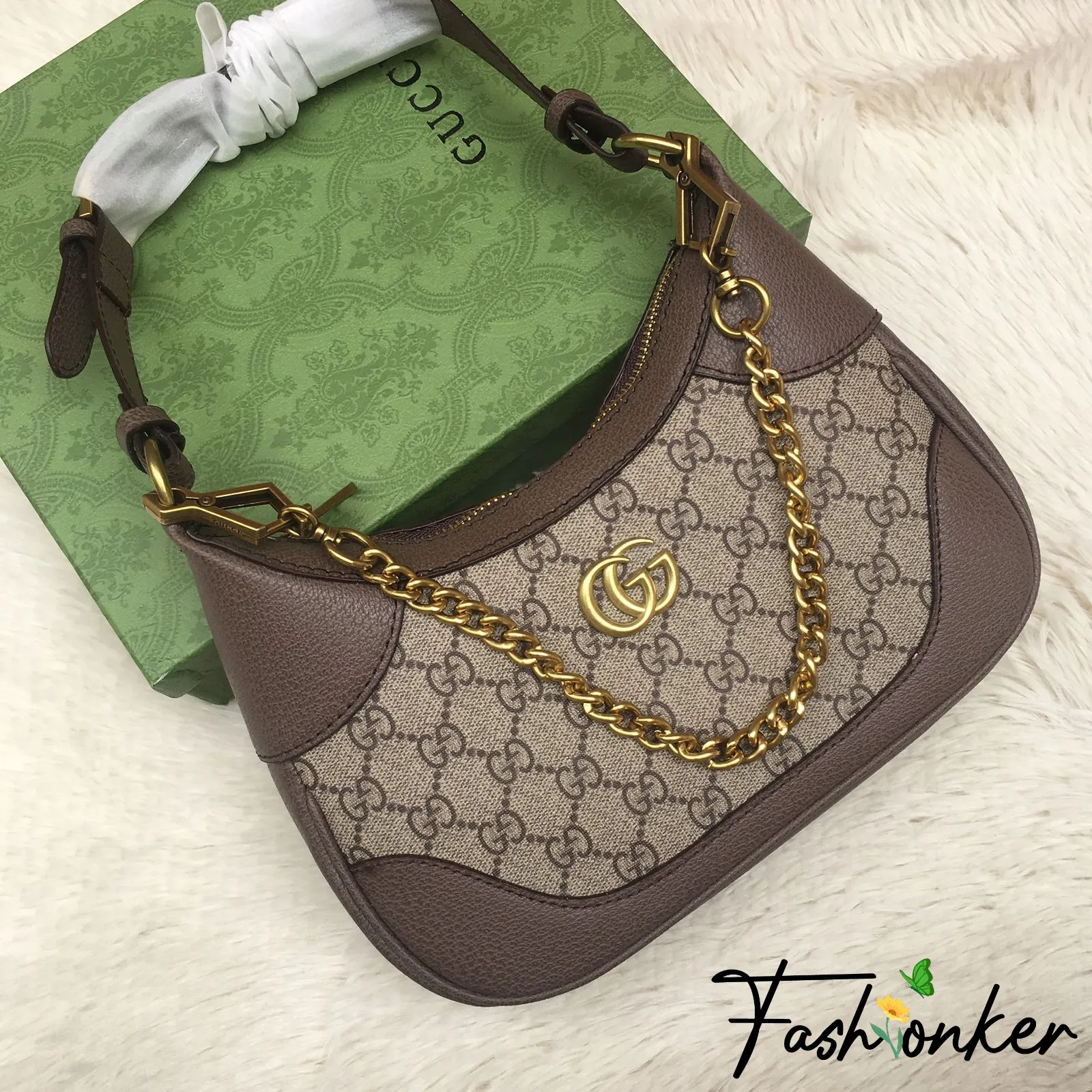 Best Price GG Master Copy with Brand Packaging 