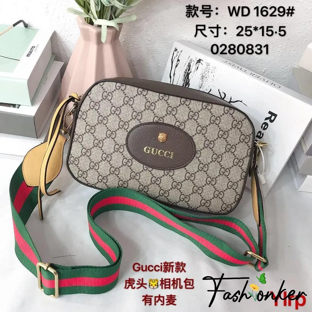 Best Price Gucci NEO Vintage