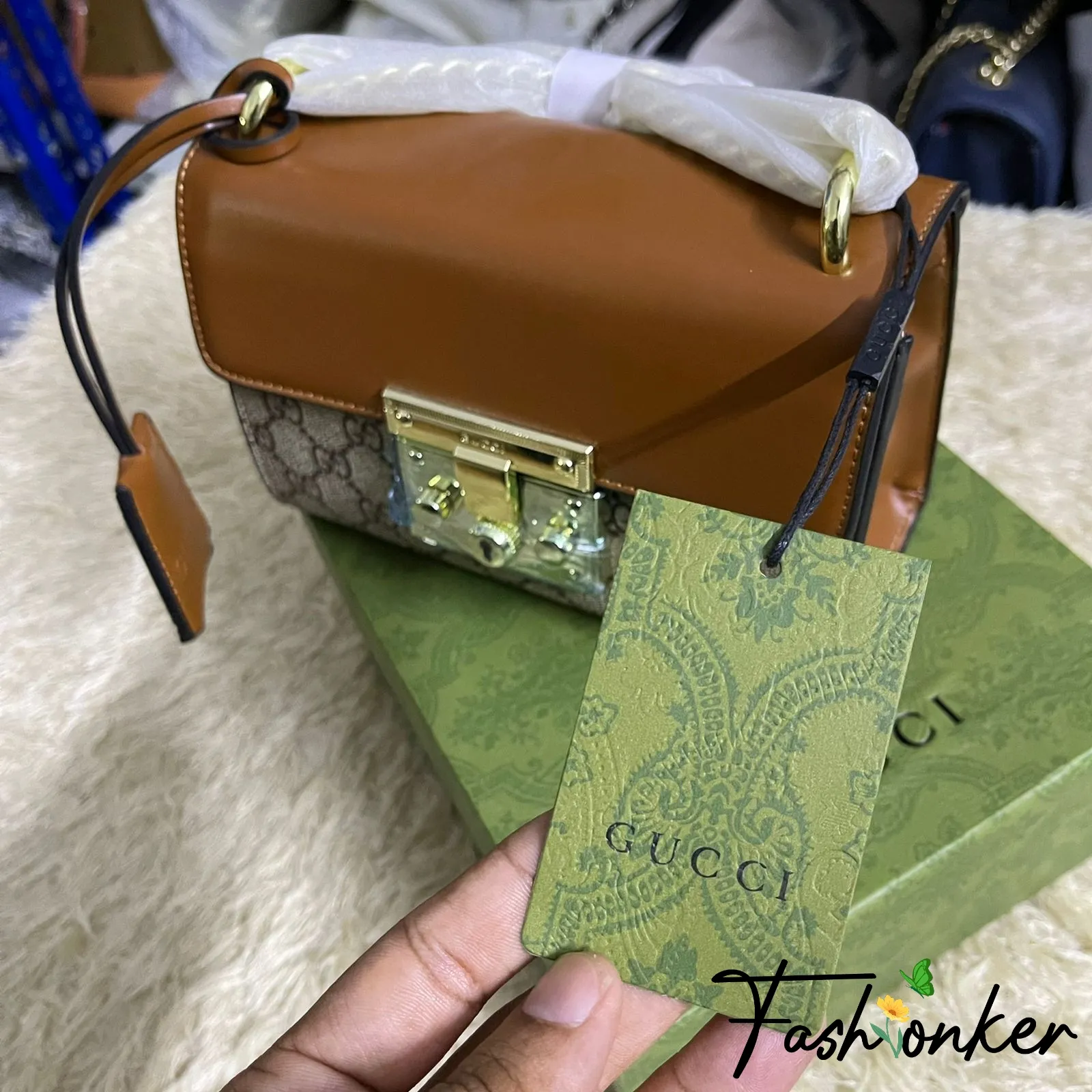 Best Price Padlock Master Copy With Packaging 