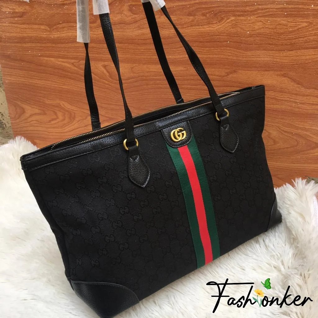 Best Price Gucci Tote Bag