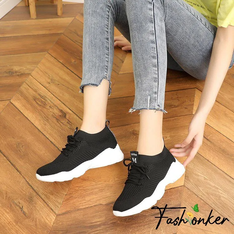 Best Price High Quality Trainer Shoes