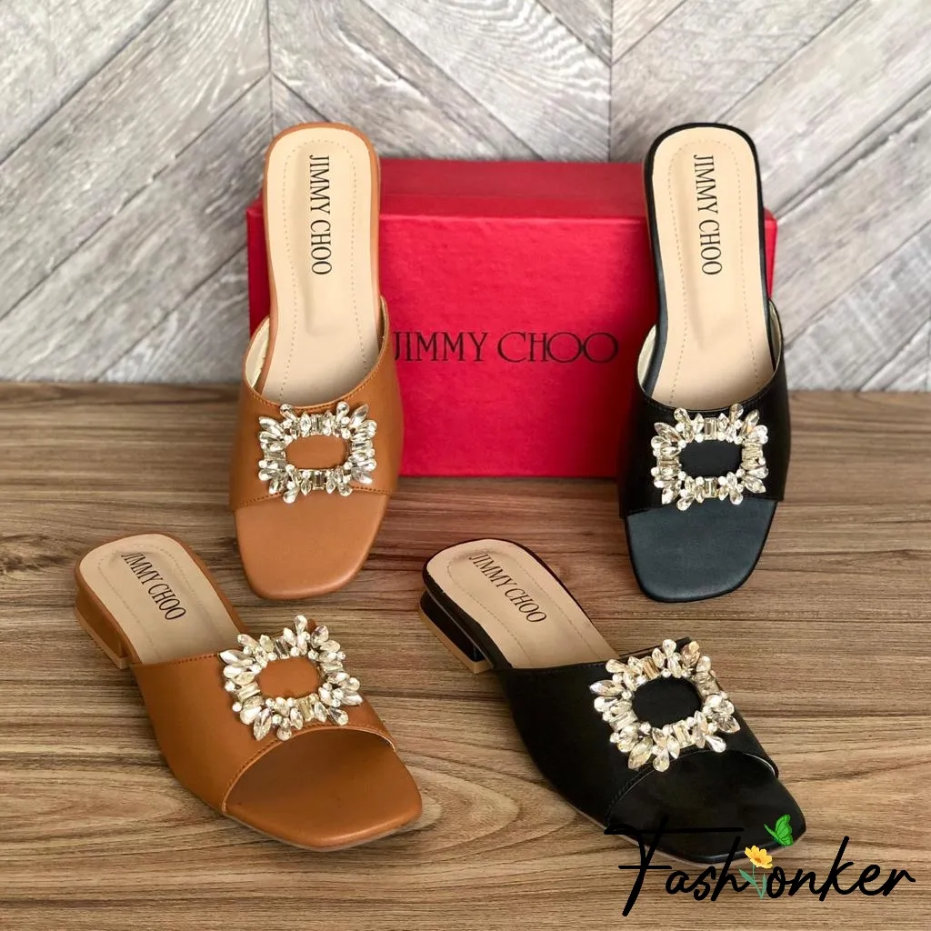 Best Price Jimmy Choo