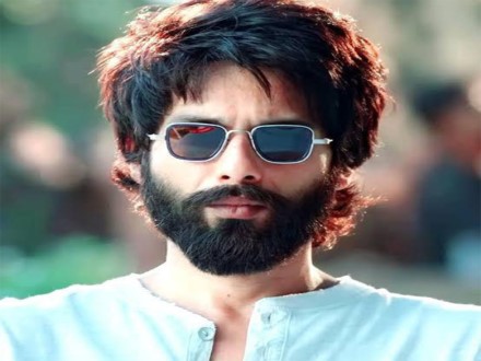 Best Price Kabir Singh Sunglasses