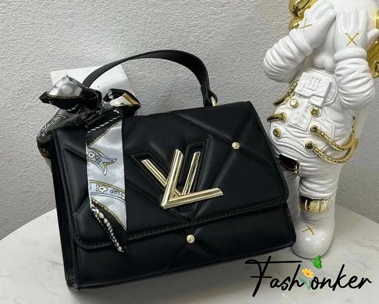 Best Price Louis Vuitton 