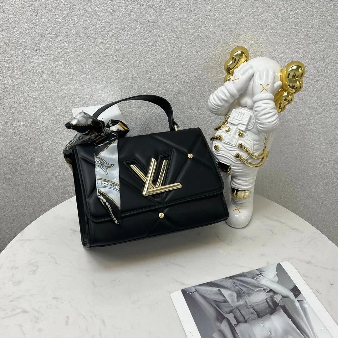 Best Price LV Handle