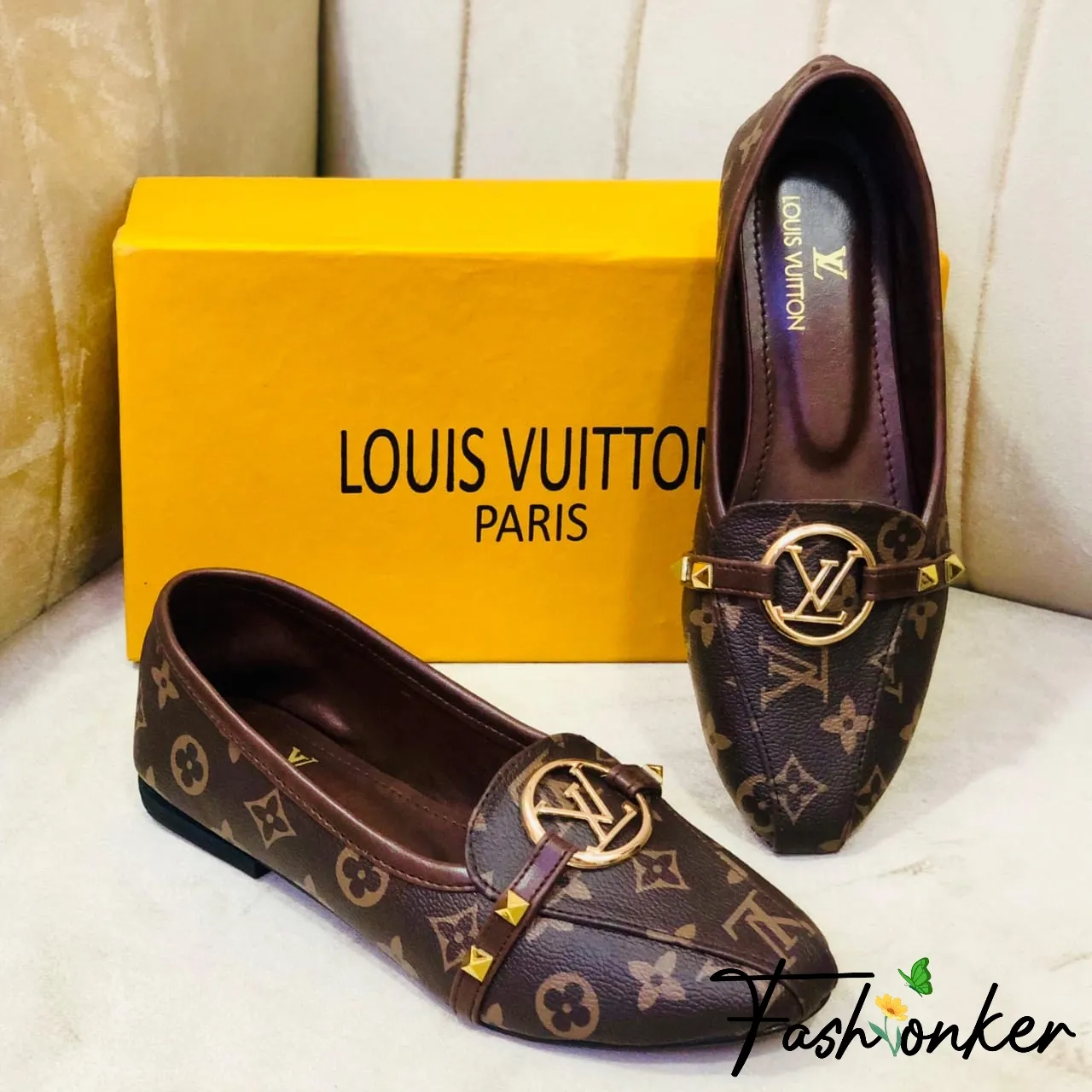 Best Price Lv Pump