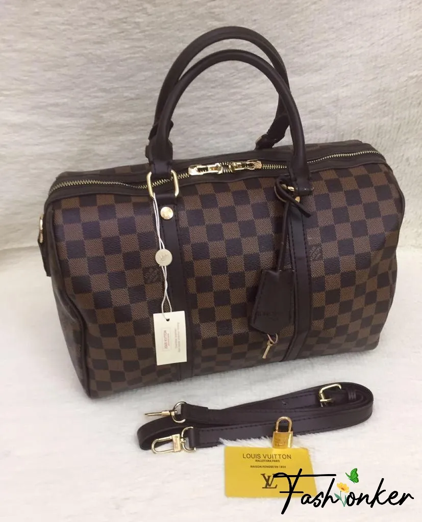 Best Price LV Speedy Bag