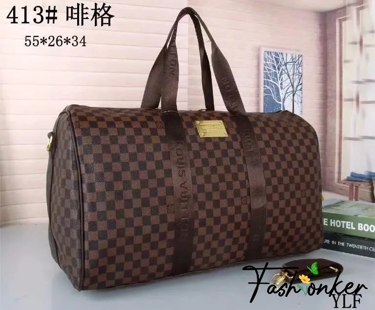 Best Price Lv Traveling Bag