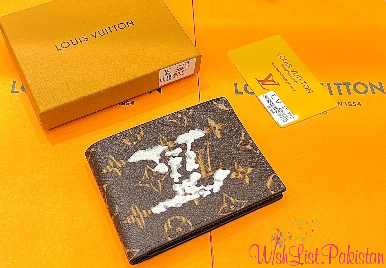 Best Price Male Wallet