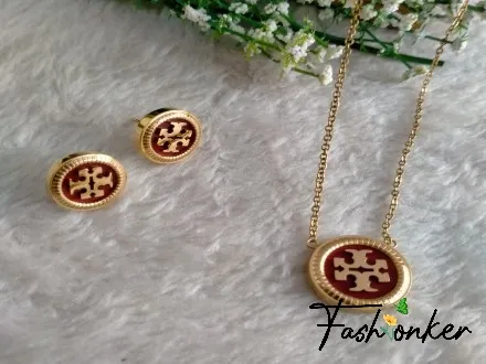 Best Price Pendant Studs Set VIII Premium Quality 