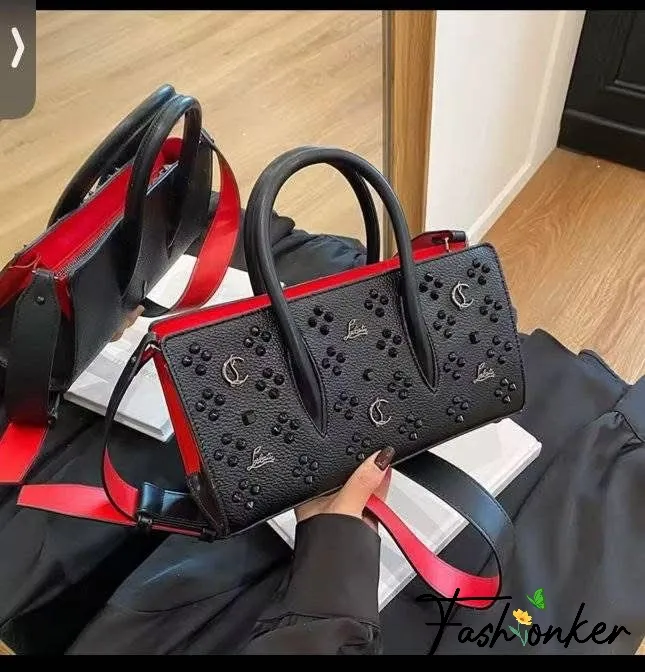 Best Price Christian Louboutin Bag 