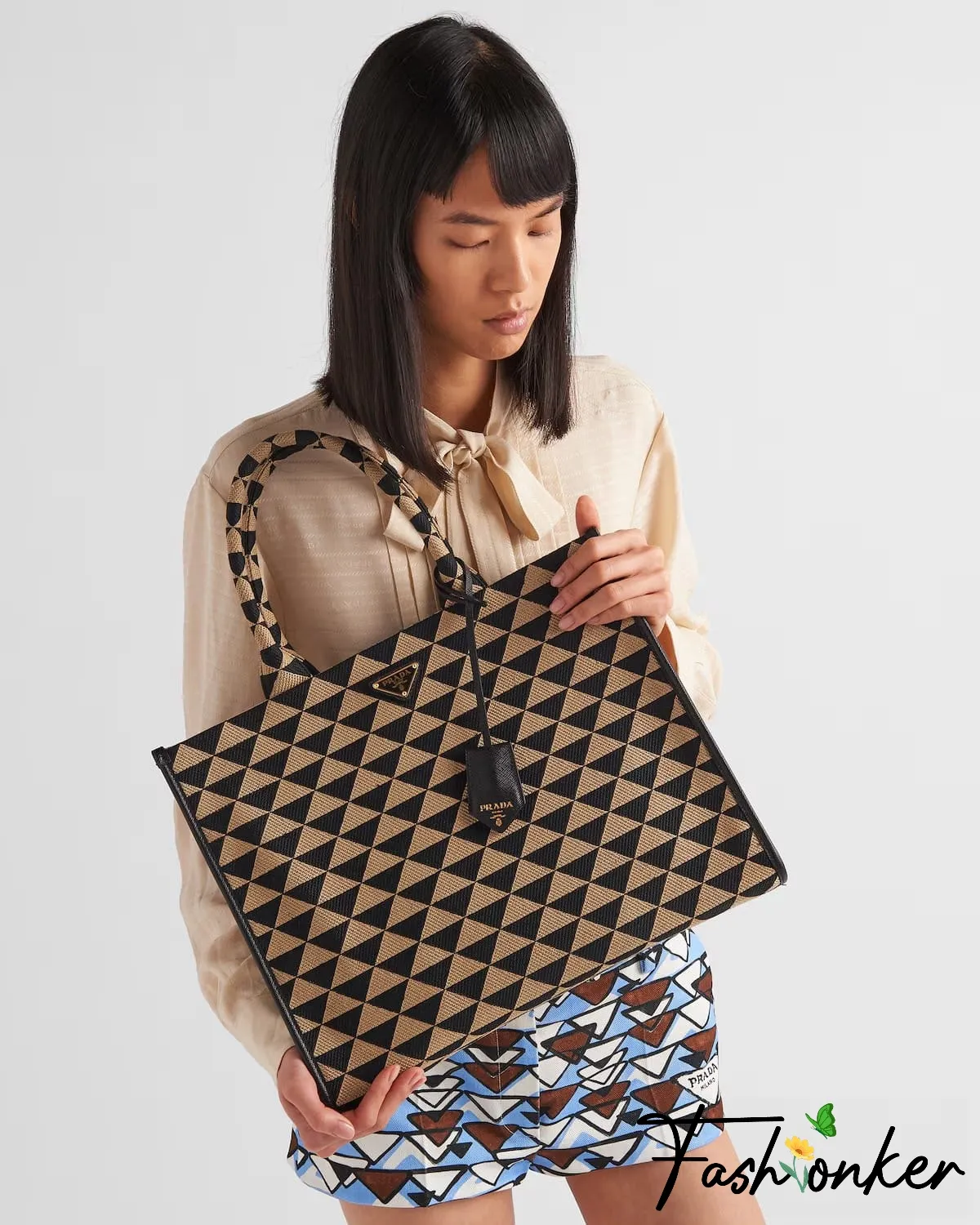 Best Price Premium Quality Tote Bag