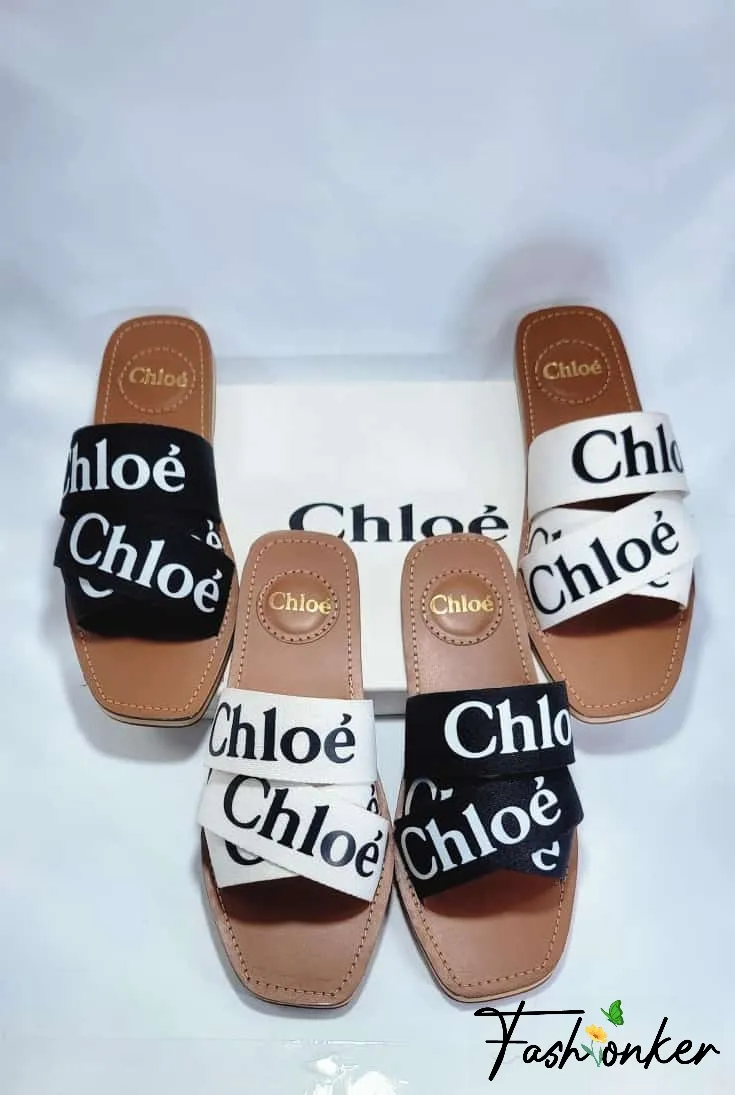 Best Price Chloe Premium Quality 