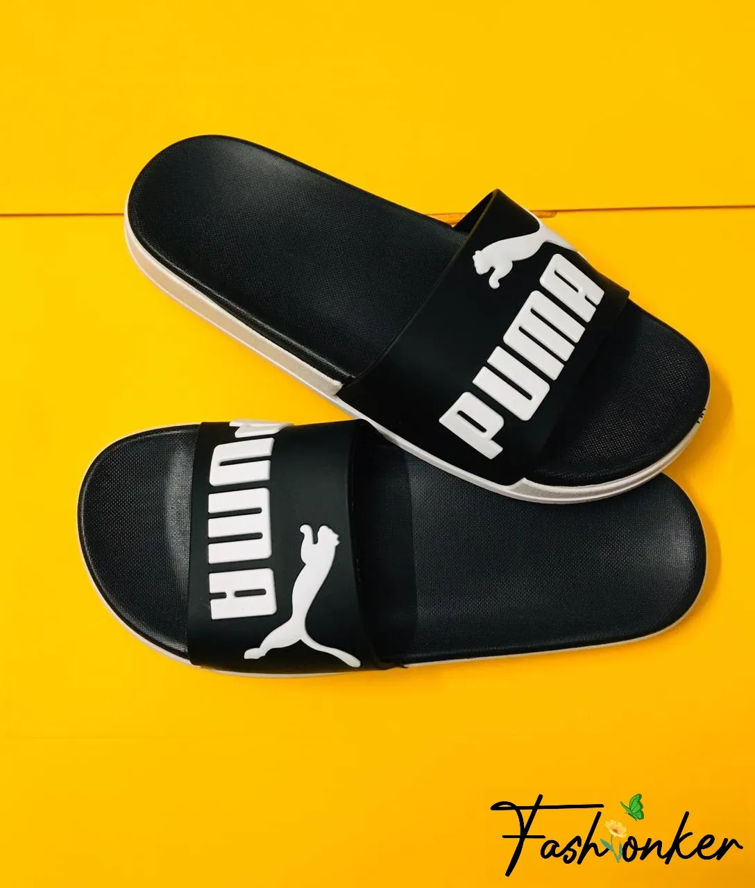 Best Price Puma Slippers