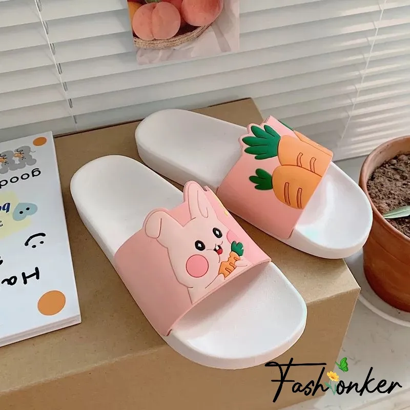 Best Price Rabbit Slides