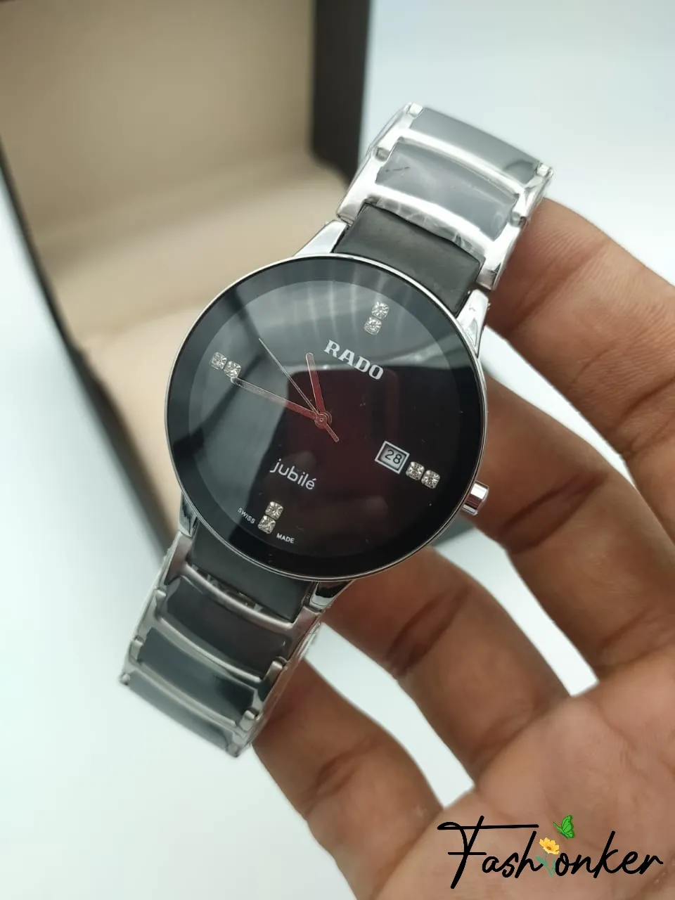 Best Price Rado Jubilee Watch