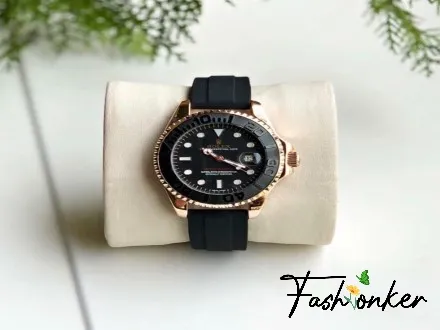 Best Price Rolex Yacht Watch