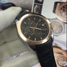 Best Price Chronograph Watch