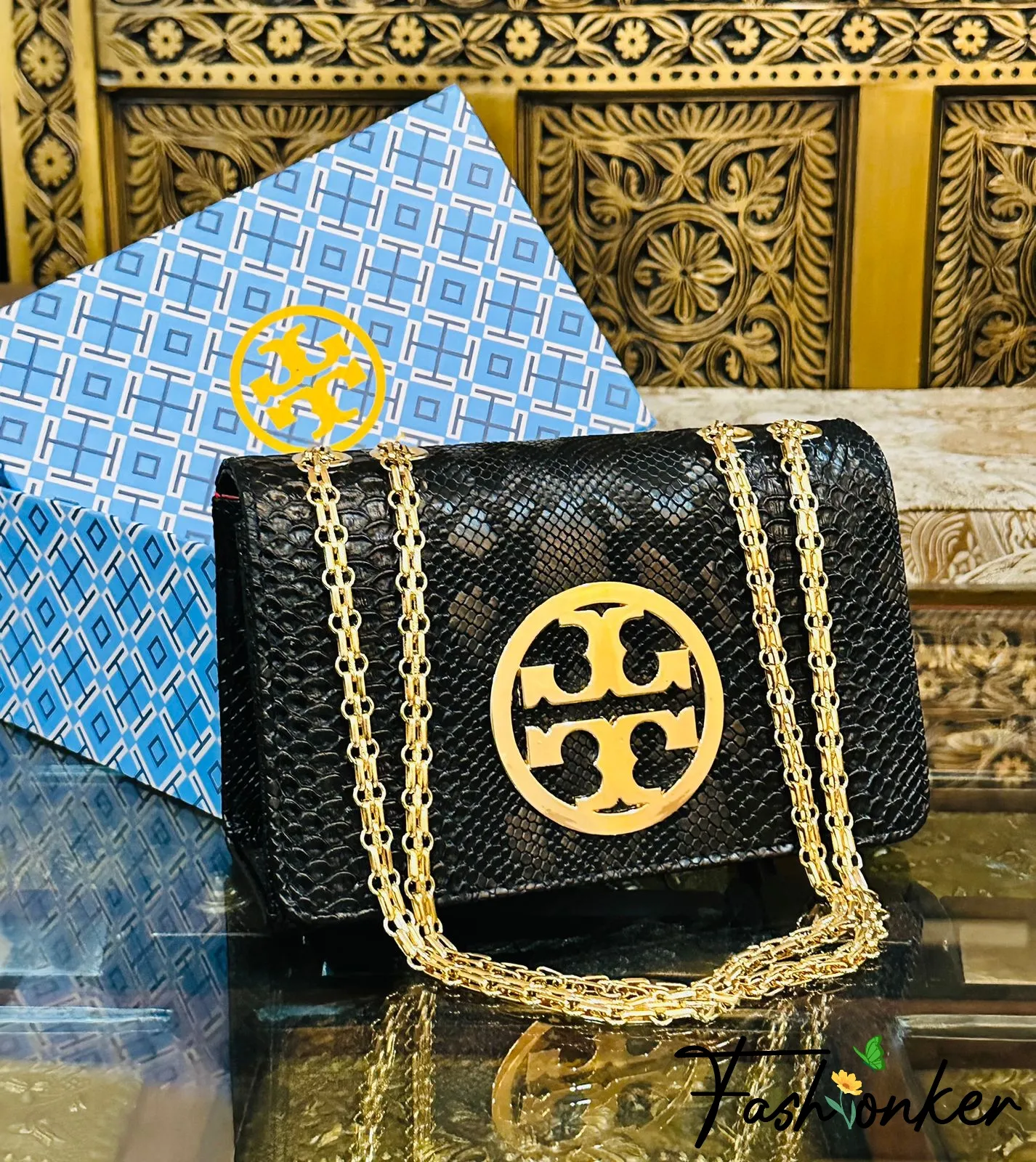 Best Price Tory Burch 