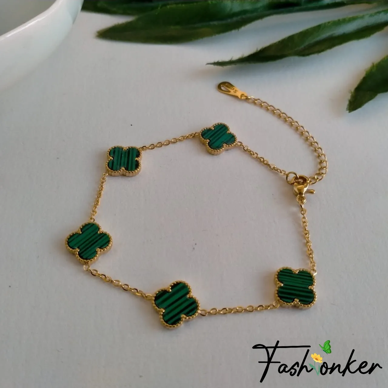 Best Price Van Cleef Bracelet