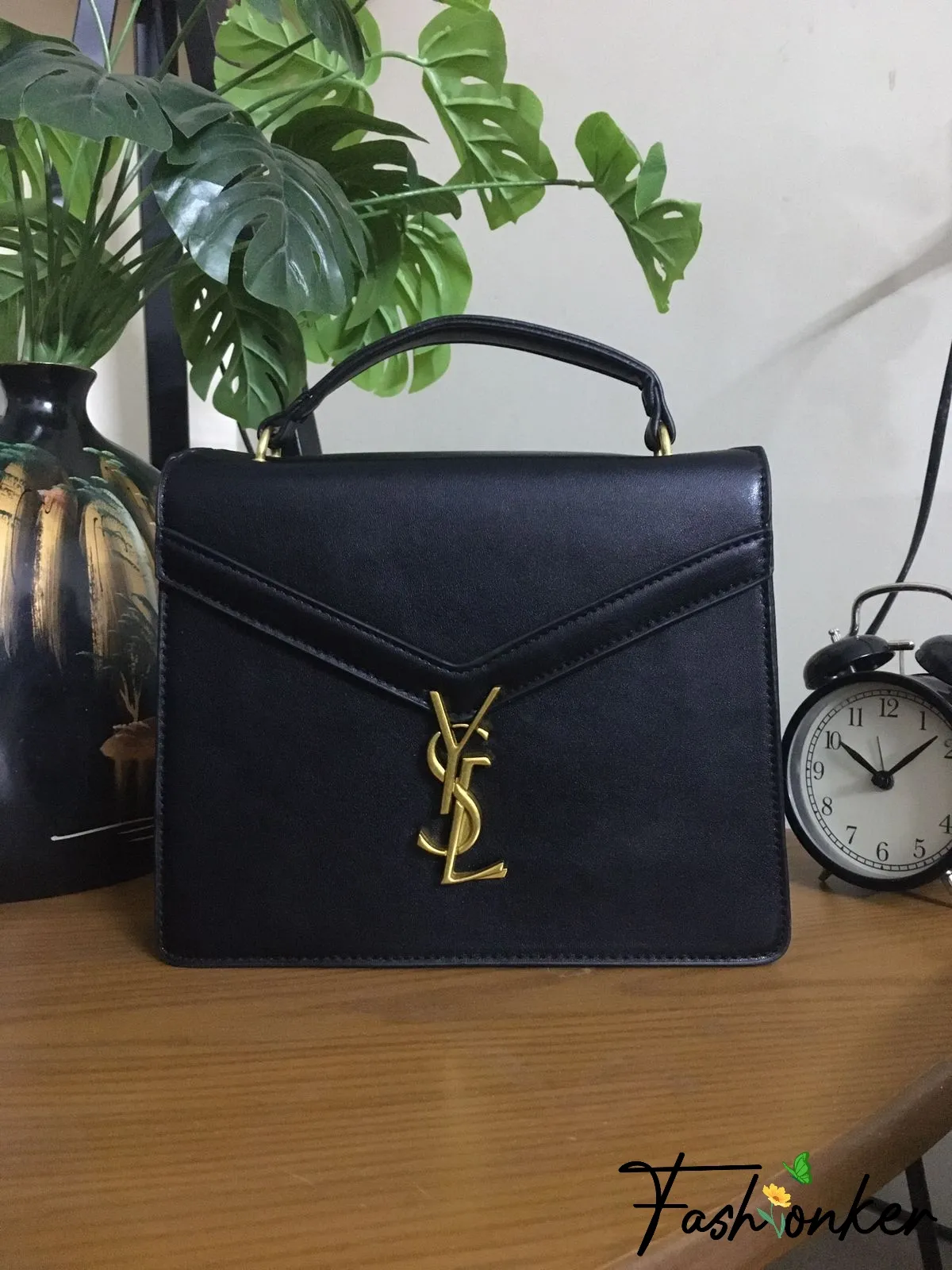 Best Price YSL Crossbody Bag
