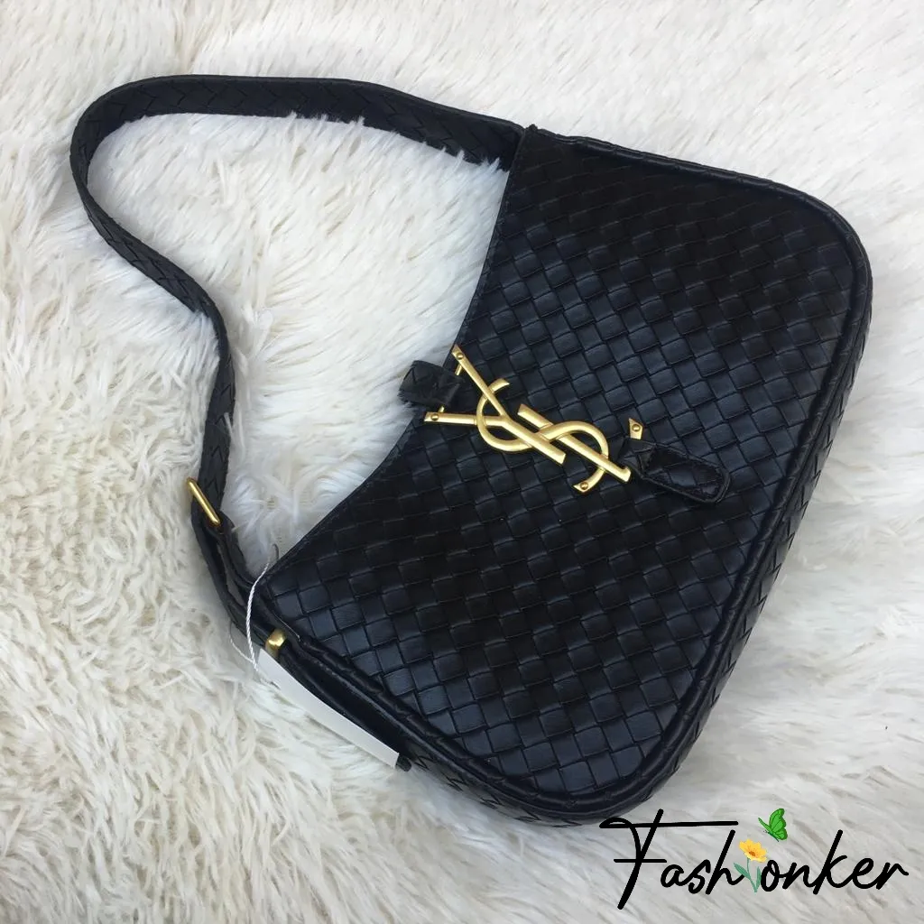 Best Price Ysl Hobo Bag