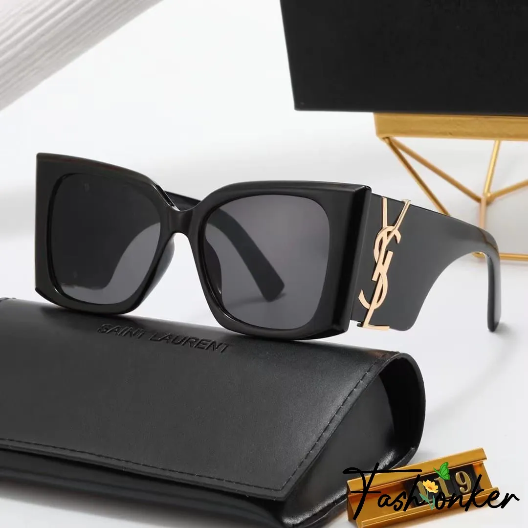 Best Price YSL Sunglasses 